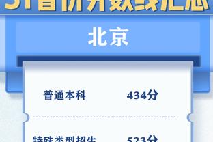 CBA历史上的今天：赵继伟常规赛收官战31分15助5断 现役本土首人